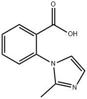 159589-71-6 結(jié)構(gòu)式