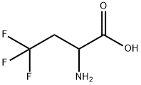 15959-93-0 Structure