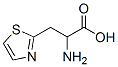 1596-65-2 Structure