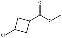 15963-46-9 Structure