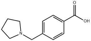 159691-25-5 結(jié)構(gòu)式