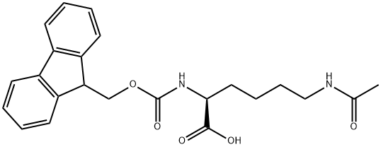 159766-56-0 Structure