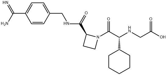 159776-70-2 結(jié)構(gòu)式