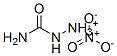 Urea ammonium nitrate