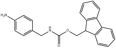 159790-81-5 結(jié)構(gòu)式