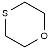 1,4-Oxathiane price.