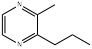 15986-80-8 Structure