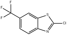 159870-86-7 結(jié)構(gòu)式