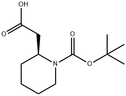 159898-10-9 結(jié)構(gòu)式