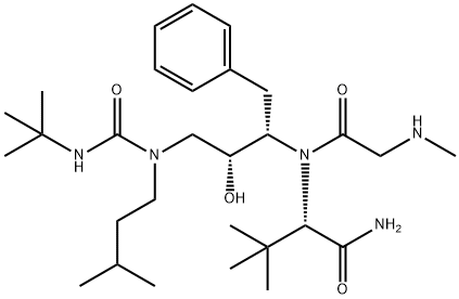 159910-86-8 結(jié)構(gòu)式