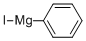 PHENYLMAGNESIUM IODIDE