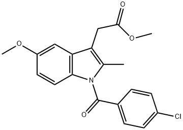 1601-18-9 Structure