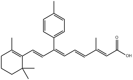 160162-42-5 結(jié)構(gòu)式