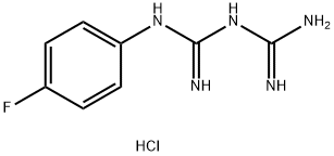 16018-83-0 Structure