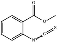 METHYL 2-ISOTHIOCYANATOBENZOATE