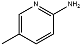 2-Amino-5-methylpyridine