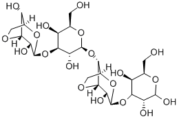 16033-31-1 Structure