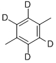 P-キシレン-D4(RING-D4) price.