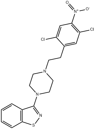 160384-38-3 結(jié)構(gòu)式