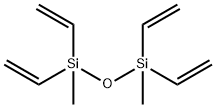 1,1,3,3-TETRAVINYLDIMETHYLDISILOXANE