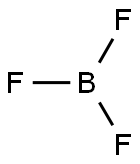 16045-88-8 Structure