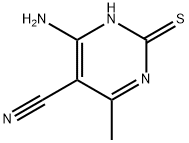  化學(xué)構(gòu)造式