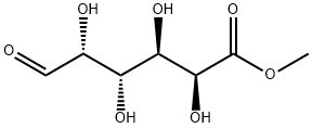 D-GALACTURONIC ACID METHYL ESTER price.