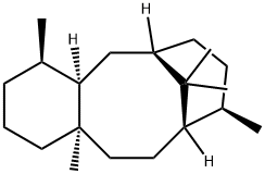 1605-68-1 結(jié)構(gòu)式