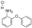 (R)-PhenoxybenzaMine Hydrochloride Struktur