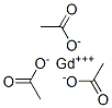 16056-77-2 結(jié)構(gòu)式