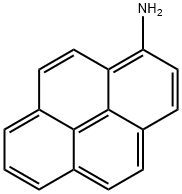 1-Pyrenamin