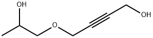 5-Oxa-2-octyne-1,7-diol