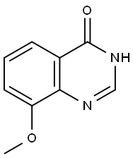 16064-27-0 Structure