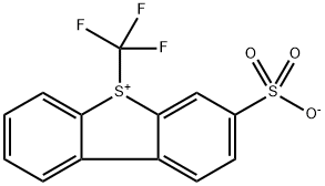 160656-62-2 Structure