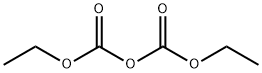 Diethyl pyrocarbonate