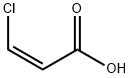 cis-3-Chloracrylsure