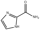 1H-Imidazol-2-carboxamide price.