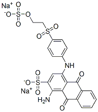 16102-99-1 結(jié)構(gòu)式