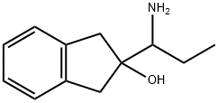 16112-96-2 Structure