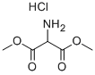 DIMETHYL AMINOMALONATE HYDROCHLORIDE