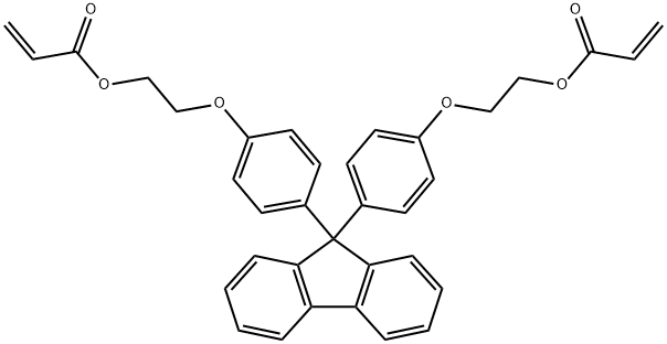 161182-73-6 結(jié)構(gòu)式