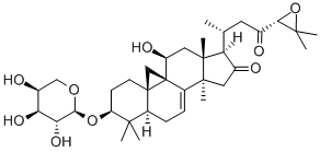 161207-05-2 Structure