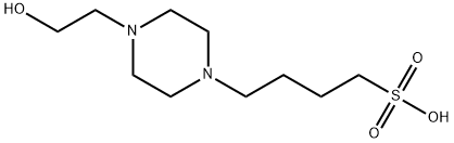 N-(2-Hydroxyethyl)piperazine-N'-(4-butanesulfonic acid) price.