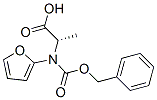 RARECHEM AL CF 0935