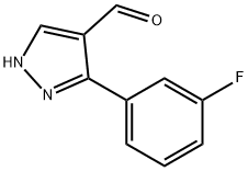 161398-15-8 結(jié)構(gòu)式