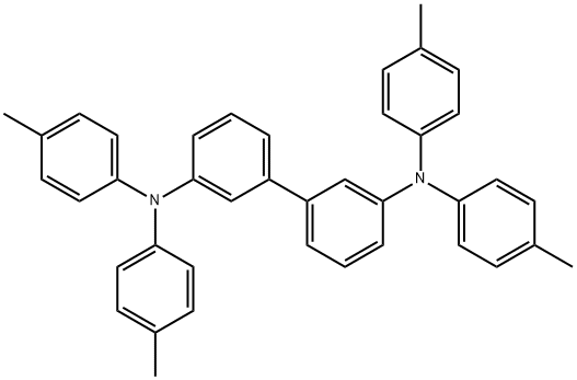 161485-60-5 Structure