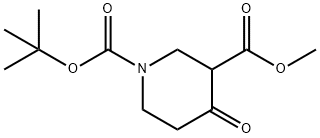 161491-24-3 Structure