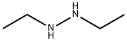 N，N-Diethylhydrazine price.