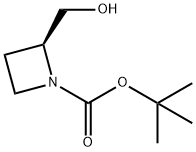 161511-85-9 Structure