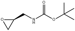 161513-47-9 Structure